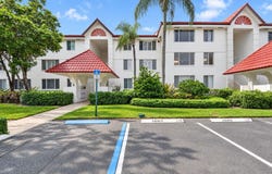 102 Half Moon Circle, Hypoluxo, FL 33462