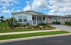 2658 Pier Drive, Ruskin, FL 33570