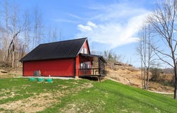 87 Storm Road, Stanton, KY 40380