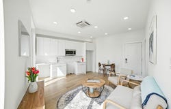 38 Hichborn, Boston, MA 02135