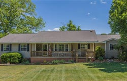 8280 COUNTY ROAD 222, FIVE POINTS, AL 36855