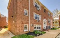 24 Pilgrim Pathway Court, Ocean Grove, NJ 07756