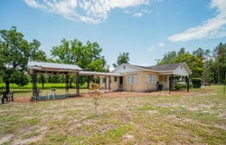 McAlpin, FL 32062