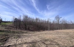 4575 Upper Crab Rd, Jamestown, TN 38556