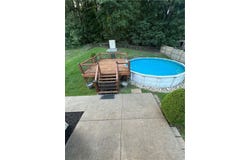 853 Walnut Hill Rd, Georges Twp, PA 15401