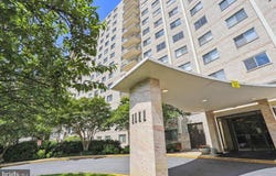 1121 University Boulevard West, Silver Spring, MD 20902