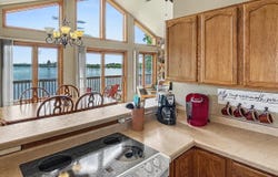 105 HICKEY AVE E, Tomahawk, WI 54487