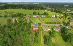 59787 KIMMELL Ln, StHelens, OR 97051