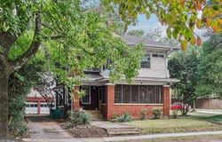 718 E Ponce De Leon Avenue, Decatur, GA 30030