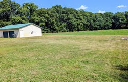 29977 County 31, Browerville, MN 56438