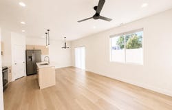 350 E 650 S, Kanab, UT 84741