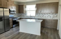 633 Winchester Drive, Oxnard, CA 93036