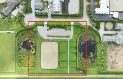 3899 Shutterfly Way, Wellington, FL 33414
