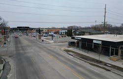 702 Main Street, Cedar Falls, IA 50613