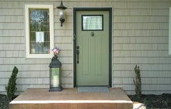 3099 S Pelzer Road, Boonville, IN 47601