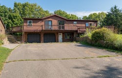 37849 Hillside Drive, Saint Peter, MN 56082