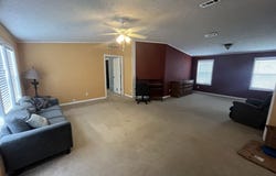 3920 Woodbine Dr, St Cloud, FL 34772