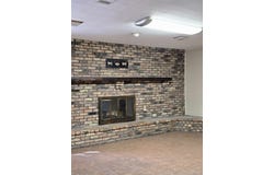 303 Evergreen St., Longview, TX 75604