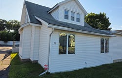 90 Medford Avenue, Patchogue, NY 11772