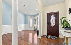8119 Castle Grove Drive, Mechanicsville, VA 23111