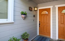 561 Lucerne, Cayucos, CA 93430