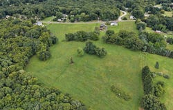 136 Mile Hill Road, Tolland, CT 06084