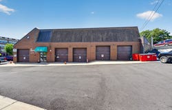 18 Blackstone St, Woonsocket, RI 02895