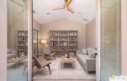 2957 Lantana Ct, Palm Springs, CA 92264