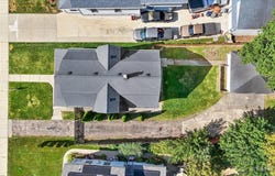 468 Locust Street, Elgin, IL 60123