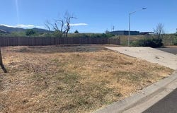 349 Quail Circle, Talent, OR 97540