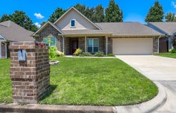 310 Saddle Brook, Lufkin, TX 75904