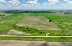 270th St, Clarion, IA 50525