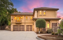 325 N Terrace View, Monrovia, CA 91016