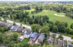 345 PARK Avenue, COLLINGSWOOD, NJ 08108