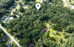 Wright Lane, Goose Creek, SC 29445