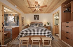 96 MOUNTAINSIDE, Granby, CO 80446