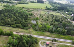 6211 Wesley Powell Road, Lucedale, MS 39452