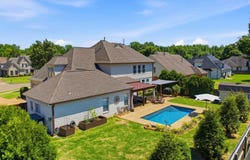 4555 DEVAN WOODS Cv, Bartlett, TN 38002