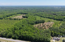 Hwy 151, Jefferson, SC 29718