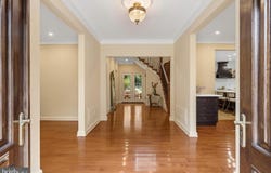 204 PRIMROSE ST, CHEVY CHASE, MD 20815