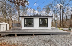 5216 Janice Circle, Gainesville, GA 30506