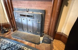 12 Park Street, Milo, ME 04463