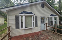 538 MAPLE Way, LUSBY, MD 20657