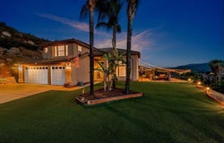 15844 Broad Oaks Road, El Cajon, CA 92021