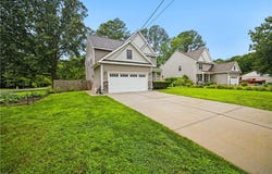 4801 Bromfield Avenue, Virginia Beach, VA 23455