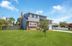 3701 Ruby Lane, Wantagh, NY 11793