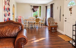 2181 Sagamore Road, Columbus, OH 43219