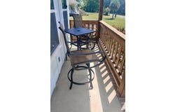 1702 Camp Shelor Road, Manning, SC 29102