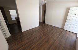 21100 State St., San Jacinto, CA 92583