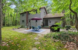 3995 Jay Road, Whitehall, MI 49461